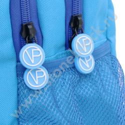 Рюкзаки Восточный Порт