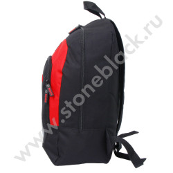 Рюкзаки BOSCH