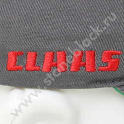 Бейсболка СХТ