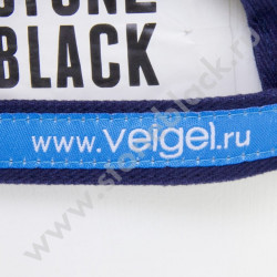 Бейсболка VEIGEL #2