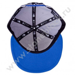 Бейсболка THUNDERCATS