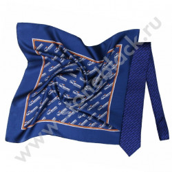 Платок Мегамикс