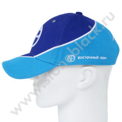 Бейсболки Восточный Порт 45 лет
