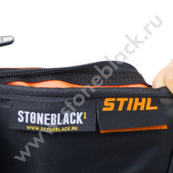 Рюкзаки STIHL