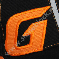 Бейсболка G-ENERGY Service