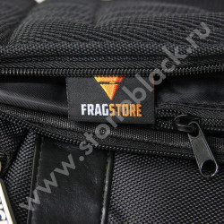 Рюкзак EPICENTER