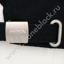 Бейсболки Mirka