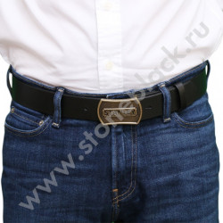 Ремень Stanley