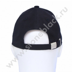 Бейсболка Mobil1 2018