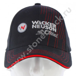 Бейсболки Трактородеталь