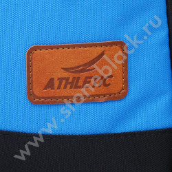 Рюкзаки Athletic