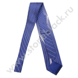 Галстуки Росатом