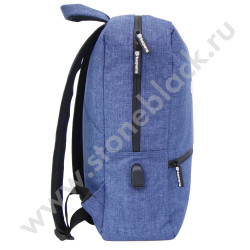 Рюкзаки Husqvarna