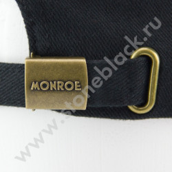 Бейсболка Racing