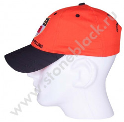 Бейсболка NTPA