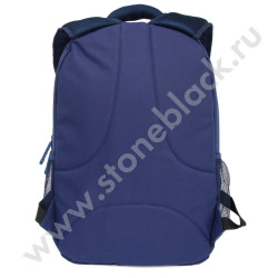 Рюкзаки SMP Racing