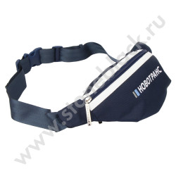 Сумки на пояс Новотранс