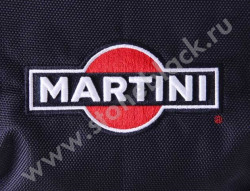 Рюкзак MARTINI