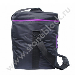 Сумки Smart Open