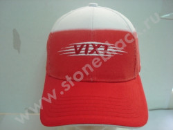 Бейсболка VIXT
