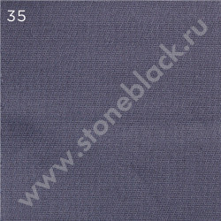 Ткань Poplin LYCRA 97% хлопок, 3% эластан 115 г/м2