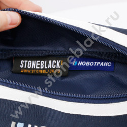 Сумки на пояс Новотранс