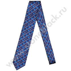 Галстука БЕЛОЯРСКАЯ АЗС