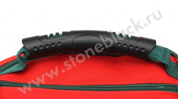 Рюкзак Локомотив