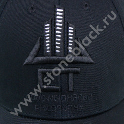 Бейсболки СУ-27