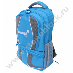 Рюкзаки Erstal