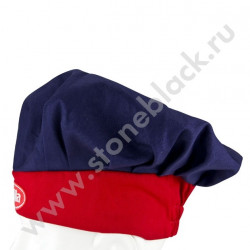 Колпак Barilla