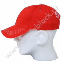 Бейсболка NGK