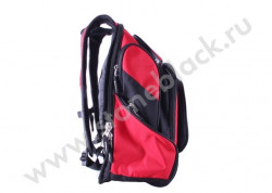 Рюкзак MARTINI