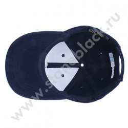 Бейсболки Vnukovo-3