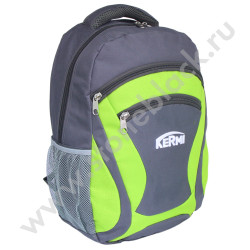 Рюкзаки KERMI
