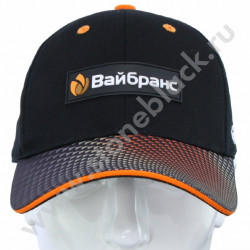 Бейсболка SYNGENTA