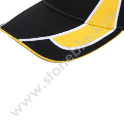 Бейсболки ETP