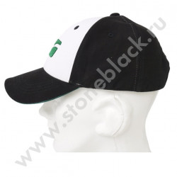 Бейсболка Тверьстроймаш