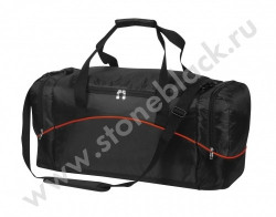 Спортивная сумка