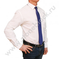 Галстук Grohe