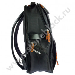 Рюкзак Virtus Pro