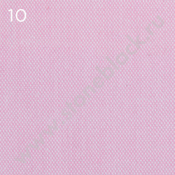 Ткань Mini Oxford 100% хлопок 125 г/м2