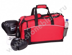 Спортивная сумка