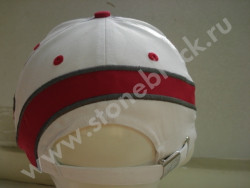 Бейсболки Русские вертолёты