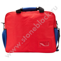 Сумка под ноутбук