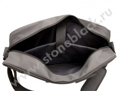 Сумка под ноутбук Рольф 20 лет