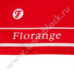 Платок Florange