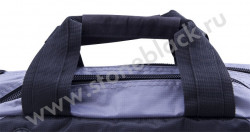 Сумка под ноутбук INTEL