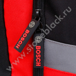 Рюкзаки BOSCH