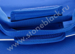 Дорожная сумка КОГАЛЫМНЕФТЕГЕОФИЗИКА